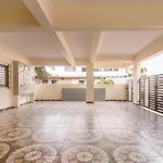 2 Bhk Service Apartments - Manyata Tech Park