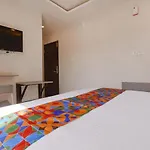 Athasri Inn Marathahalli