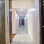 Athasri Inn Marathahalli