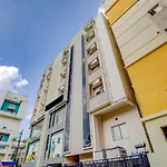 Athasri Inn Marathahalli