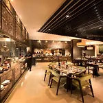 Conrad Bengaluru