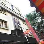 Hotel O Century Residency