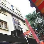 Hotel O Century Residency
