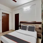 B Six Hotel