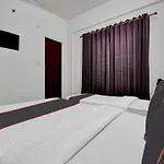 B Six Hotel