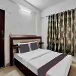 B Six Hotel