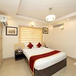 Icon Regency By Bhagini