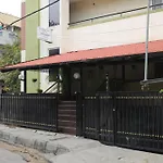 Stayhome Suites