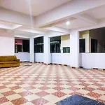 City Center Family Home