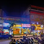 City Center Family Home