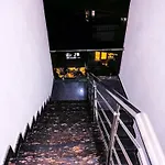 City Center Family Home