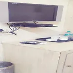 Hotel O Aster Vue Hotel ,Near K R Puram , Bhattarahalli Signal