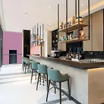 Hilton Garden Inn Bengaluru Embassy Manyata Business Park