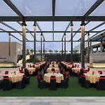Hilton Garden Inn Bengaluru Embassy Manyata Business Park