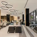Hilton Garden Inn Bengaluru Embassy Manyata Business Park