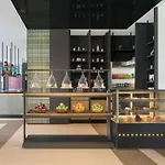 Hilton Garden Inn Bengaluru Embassy Manyata Business Park