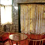 Green Valley Resorts