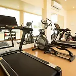 Bloom Hub - Orr Marathahalli
