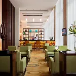 Fairfield By Marriott Bengaluru Outer Ring Road