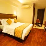 Golden Fortune Inn Hotel
