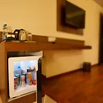 Golden Fortune Inn Hotel
