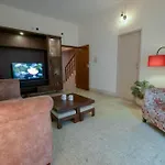 Homeslice Nazaara, Homestay In Btm