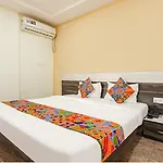 Lavish Residency Near Ramurthynagar D Mart