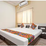 Lavish Residency Near Ramurthynagar D Mart