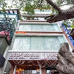 Lavish Residency Near Ramurthynagar D Mart