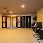 Seasons Suites
