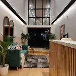 Olive Golflinks - By Embassy Group