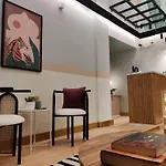 Olive Golflinks - By Embassy Group