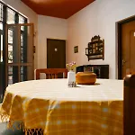 Laika Boutique Stay