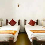 Laika Boutique Stay