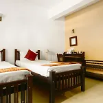 Laika Boutique Stay