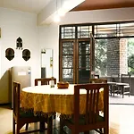 Laika Boutique Stay