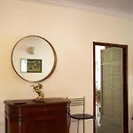 Luho 206