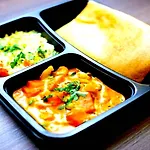 Emerald Suites Koramangala