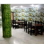 Emerald Suites Koramangala