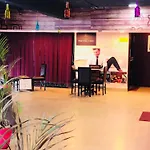 Hotel Royal Inn - Electronic City