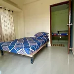 Kargil Homes