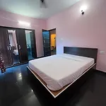 Ghar No 102