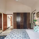 Palm Oasis Residences By Red Olive Whitefield Ac