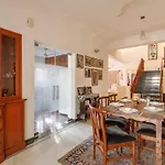 Palm Oasis Residences By Red Olive Whitefield Ac