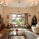 Palm Oasis Residences By Red Olive Whitefield Ac