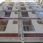 Living Homes Polaris- Marathahalli, Brigade Tech Garden, Itpl Main Rd