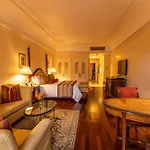 The Leela Palace Bengaluru
