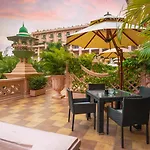 The Leela Palace Bengaluru
