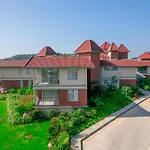 Kshemavana The Wellness Retreat