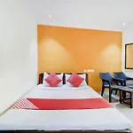 Oyo Flagship Hotel Malnad Grand Inn